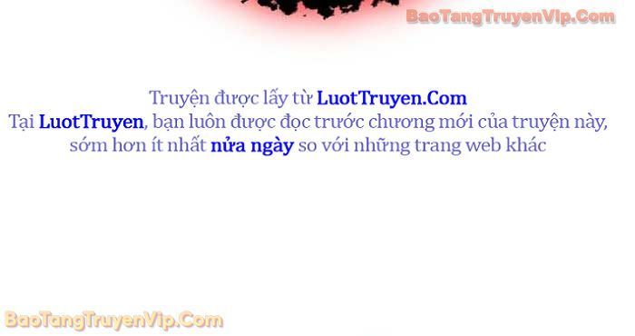 Anh Hùng Trở Về [Chap 123-150] — trang 89