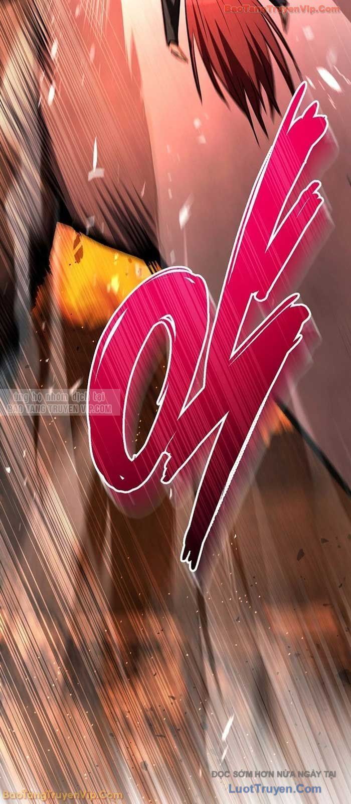 Anh Hùng Trở Về [Chap 123-150] — trang 93