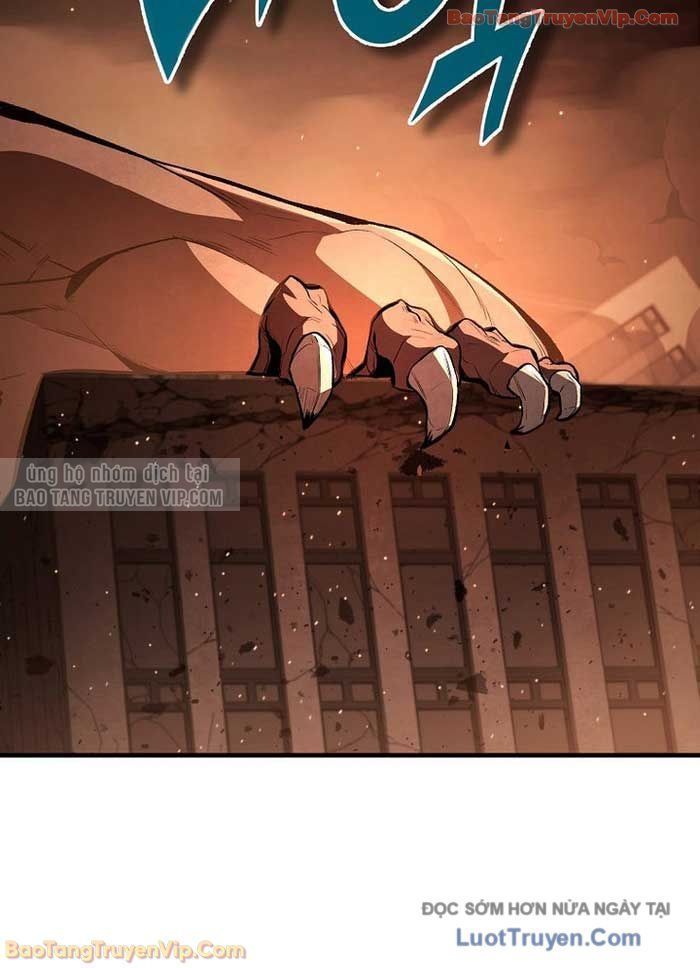 Anh Hùng Trở Về [Chap 123-150] — trang 10