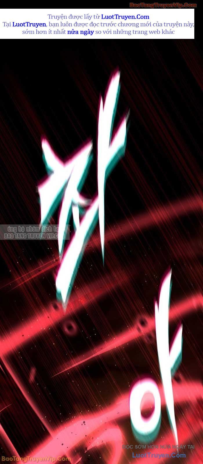 Anh Hùng Trở Về [Chap 123-150] — trang 101