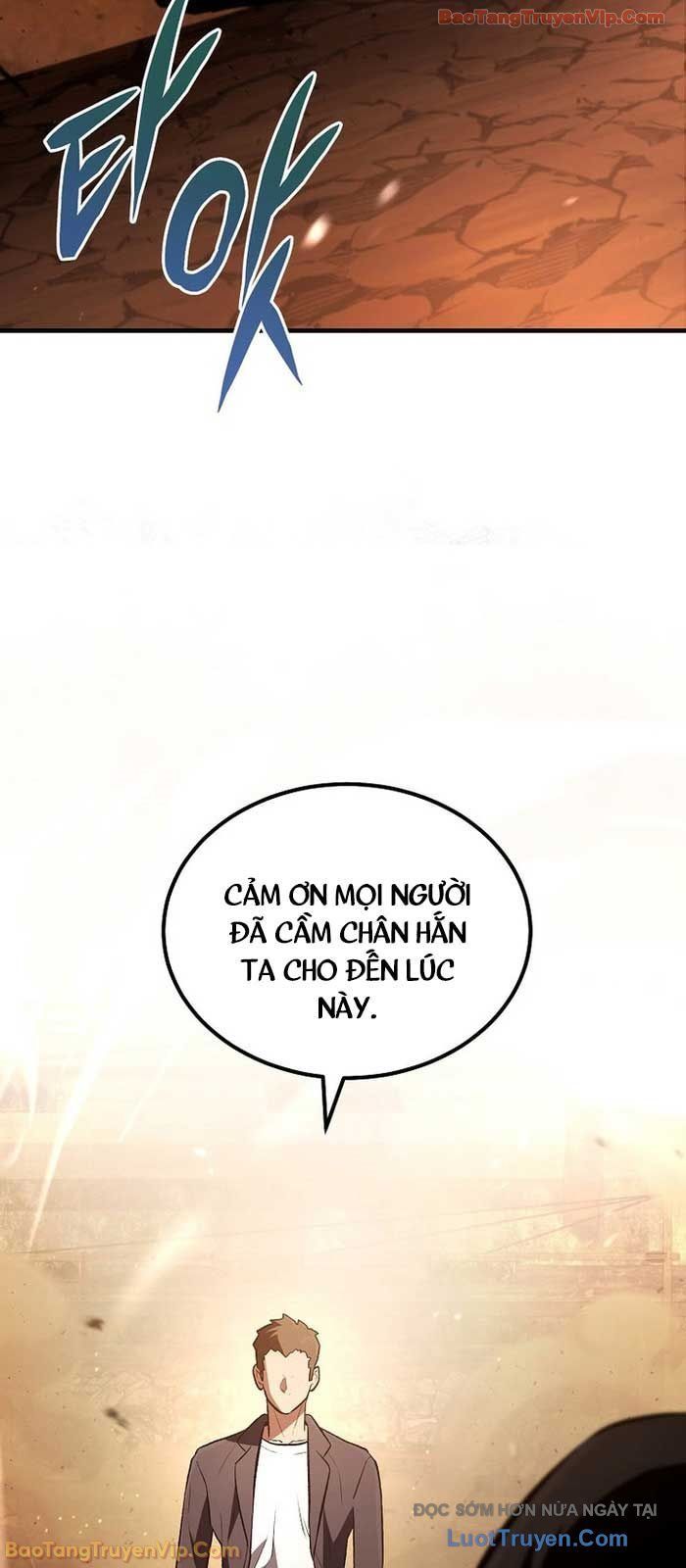 Anh Hùng Trở Về [Chap 123-150] — trang 16