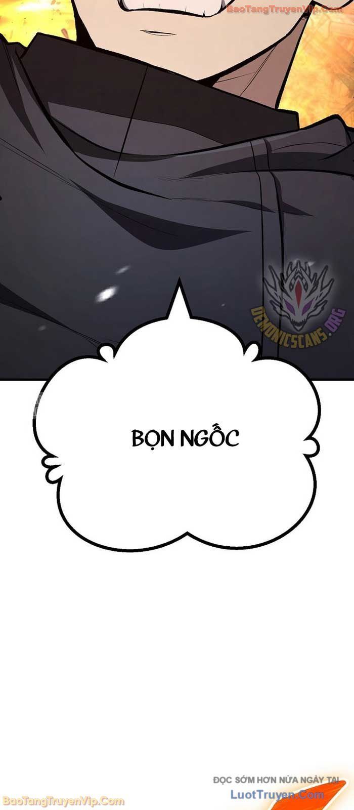 Anh Hùng Trở Về [Chap 123-150] — trang 4