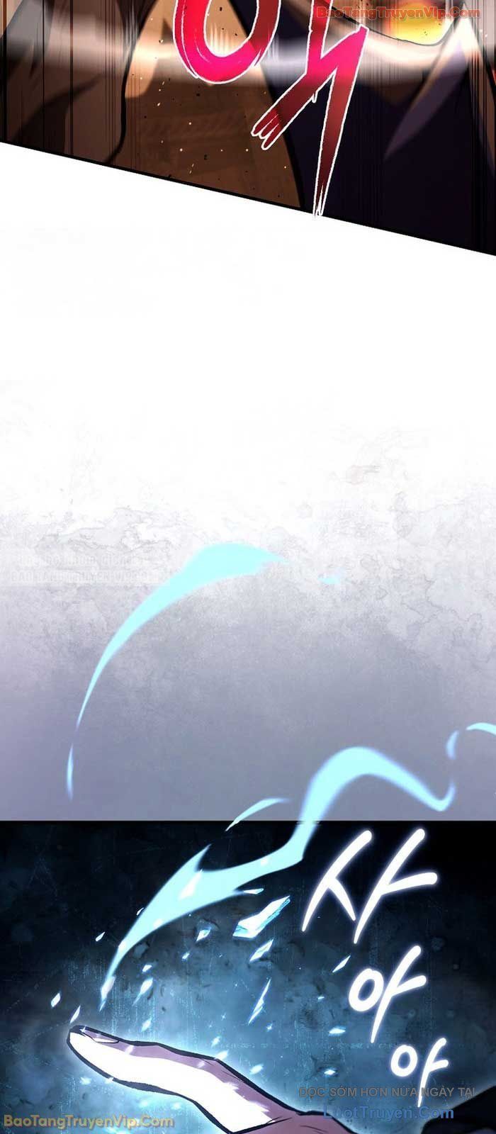 Anh Hùng Trở Về [Chap 123-150] — trang 53