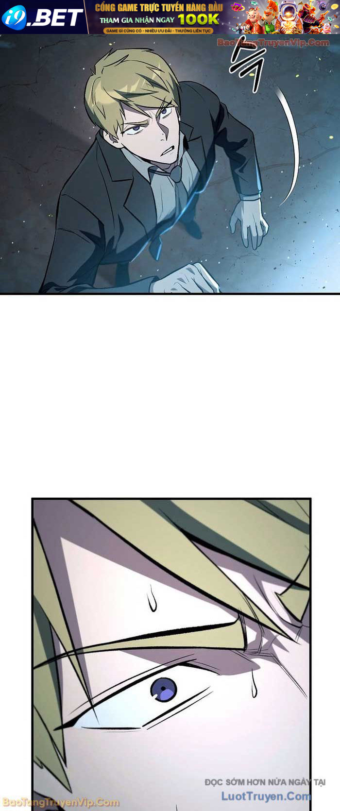 Anh Hùng Trở Về [Chap 123-150] — trang 59