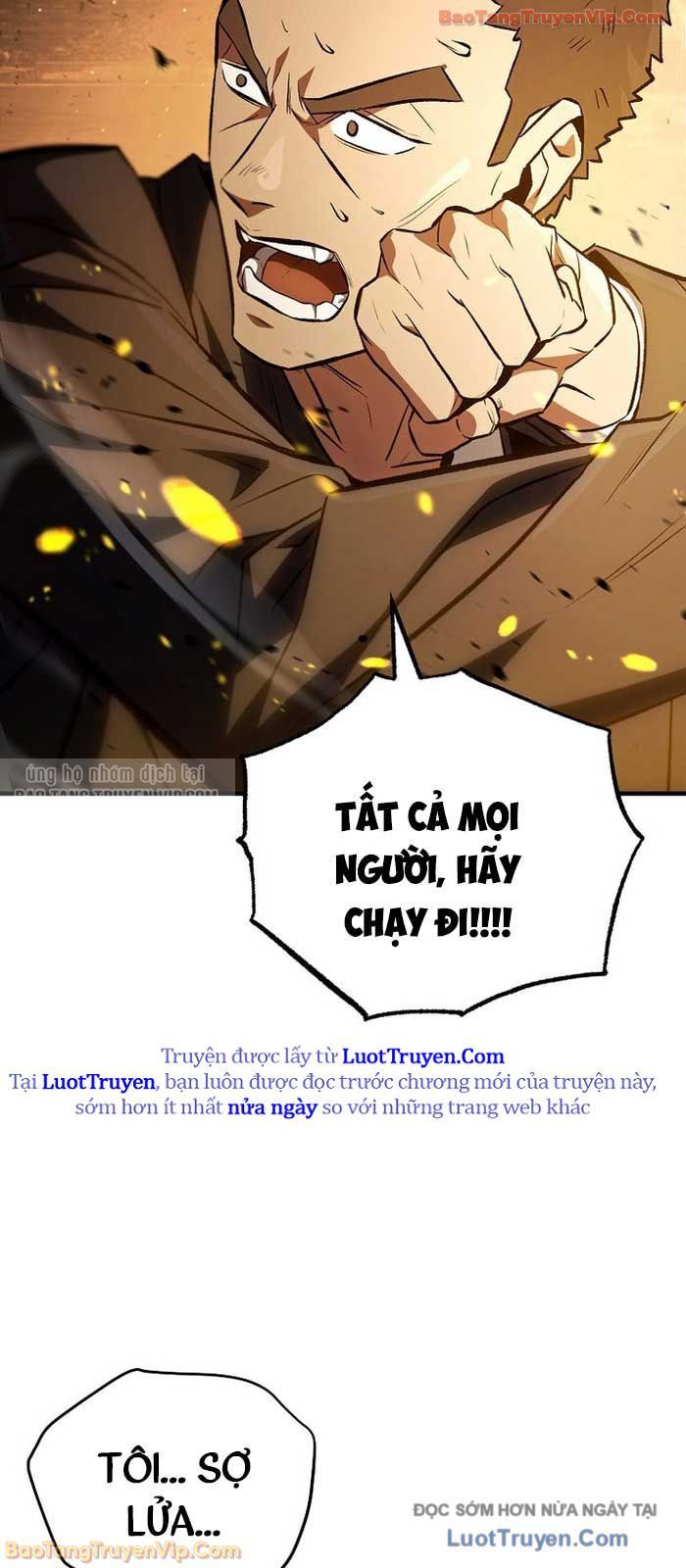 Anh Hùng Trở Về [Chap 123-150] — trang 96