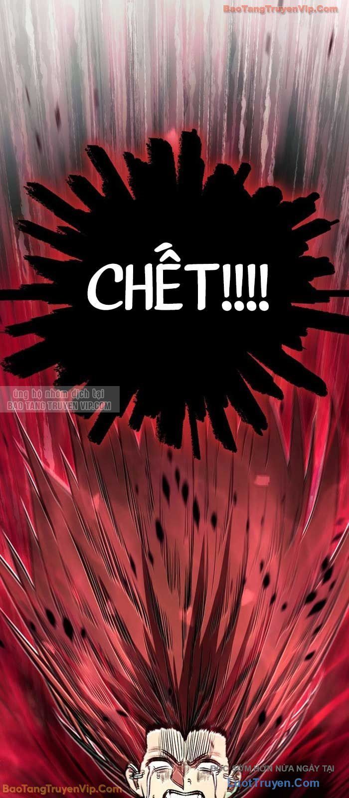 Anh Hùng Trở Về [Chap 123-150] — trang 99