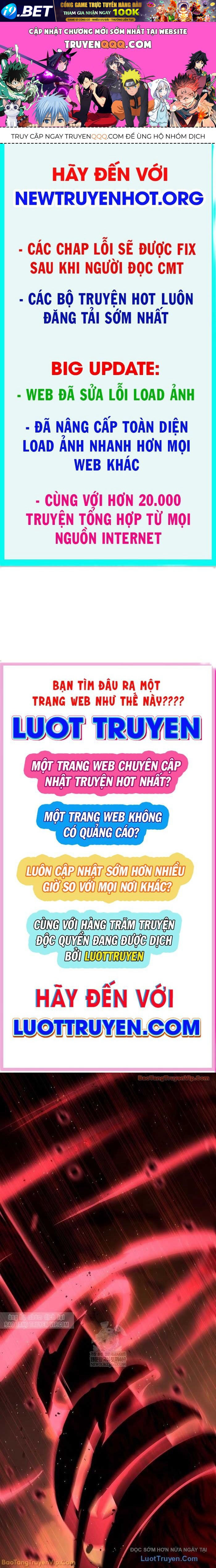 Anh Hùng Trở Về [Chap 123-150] — trang 0