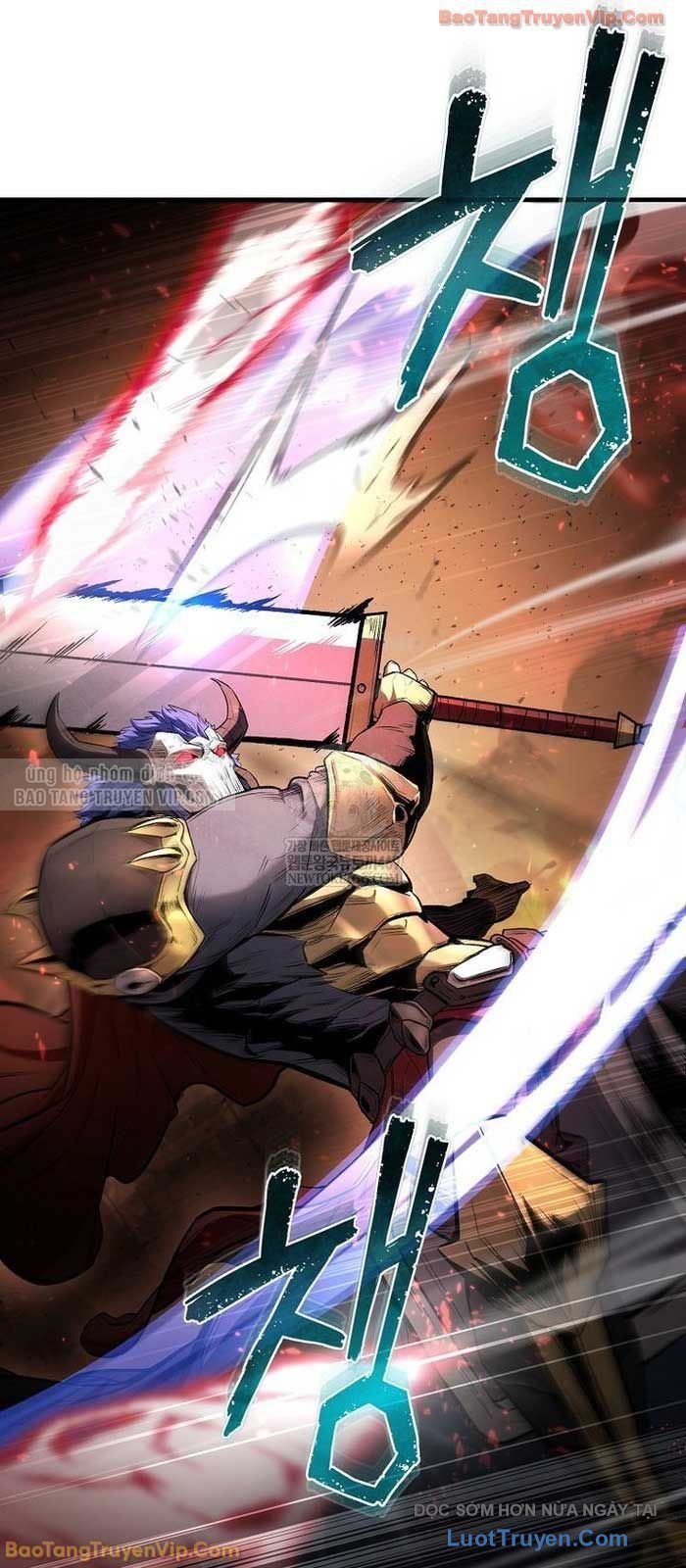 Anh Hùng Trở Về [Chap 123-150] — trang 15