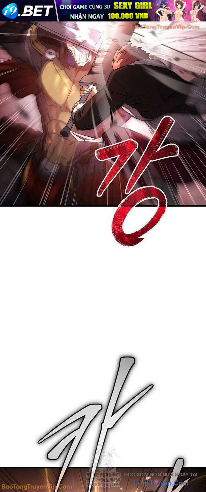 Anh Hùng Trở Về [Chap 123-150] — trang 18