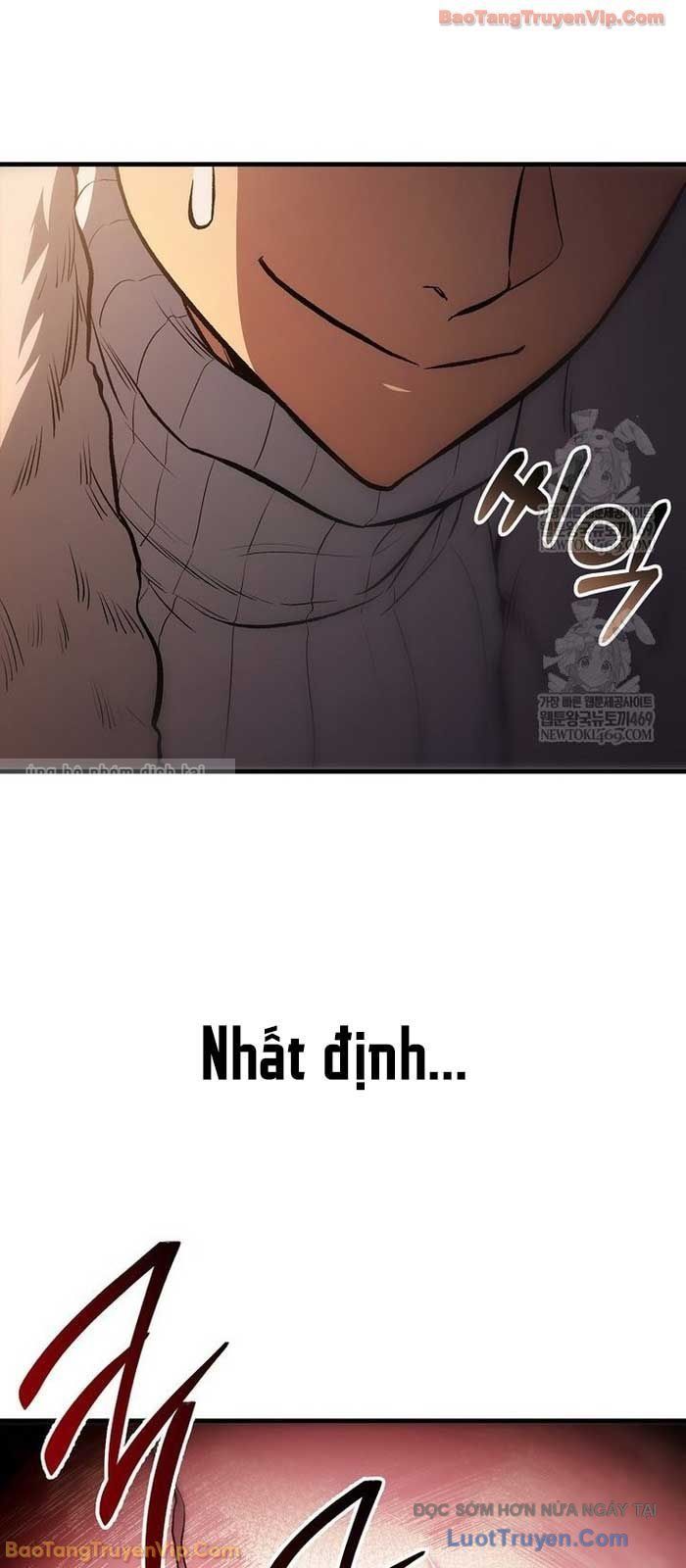 Anh Hùng Trở Về [Chap 123-150] — trang 36