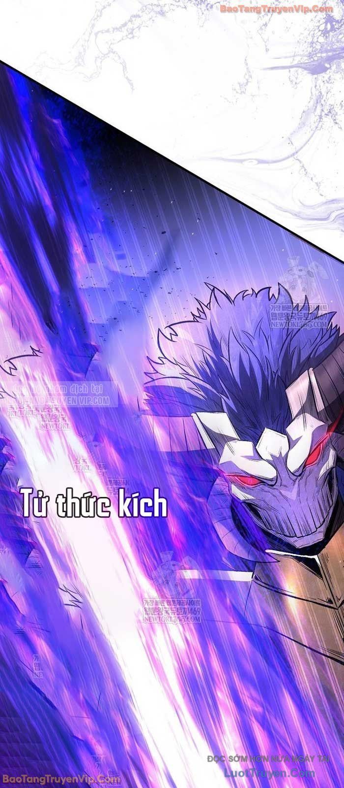 Anh Hùng Trở Về [Chap 123-150] — trang 41