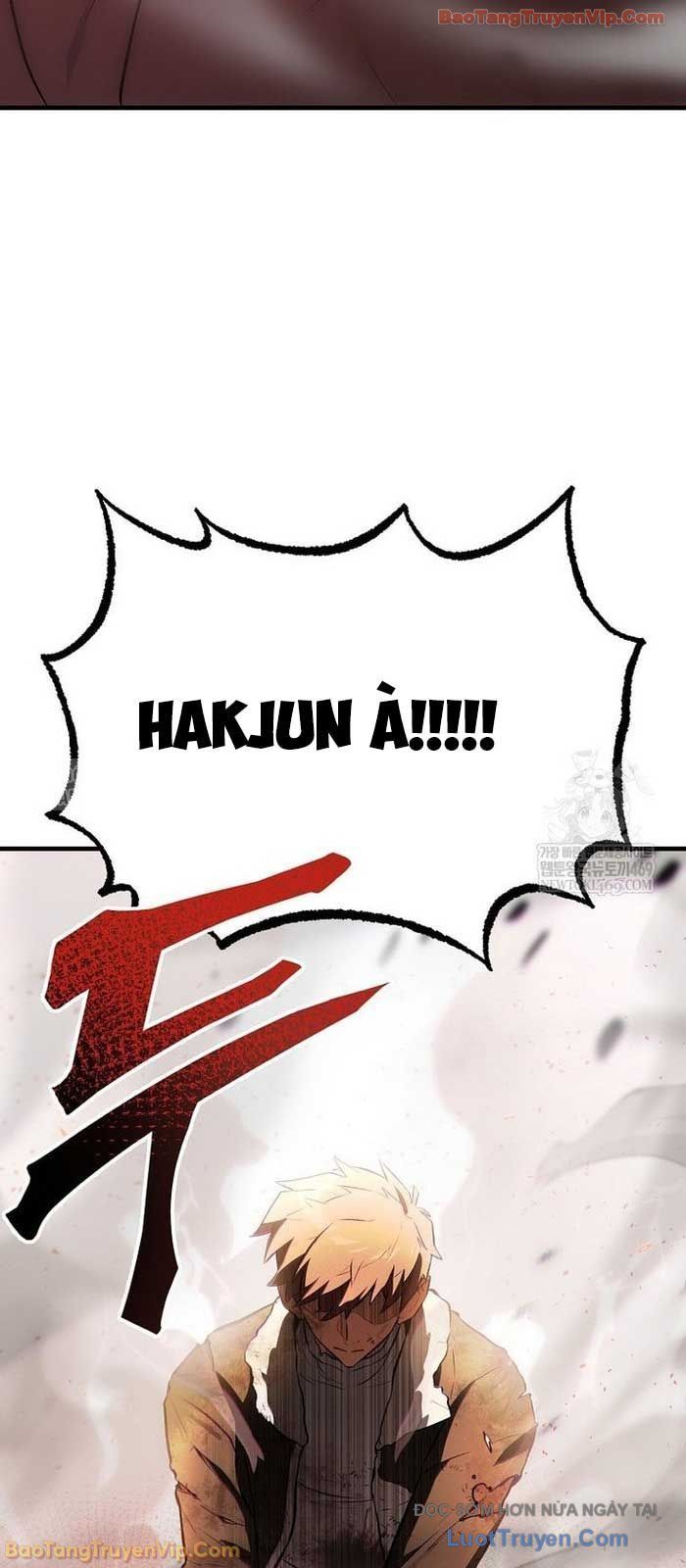 Anh Hùng Trở Về [Chap 123-150] — trang 53