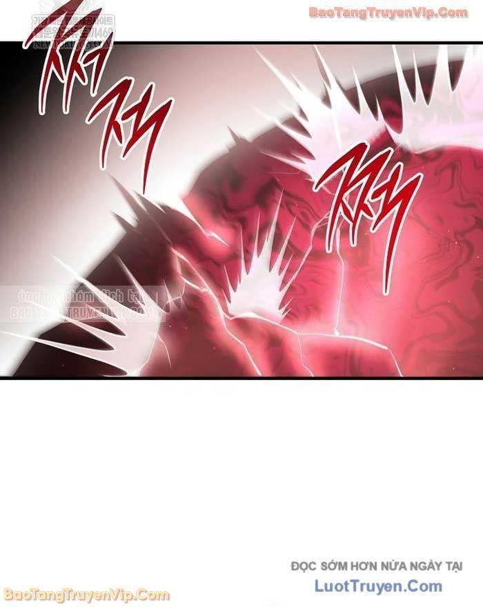 Anh Hùng Trở Về [Chap 123-150] — trang 61