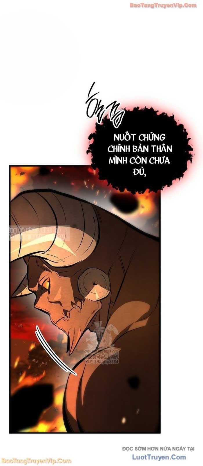 Anh Hùng Trở Về [Chap 123-150] — trang 64