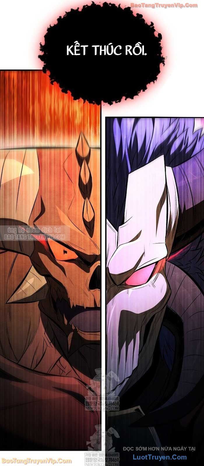Anh Hùng Trở Về [Chap 123-150] — trang 77
