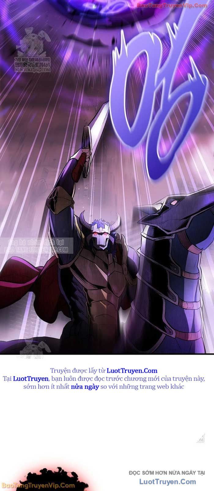 Anh Hùng Trở Về [Chap 123-150] — trang 79