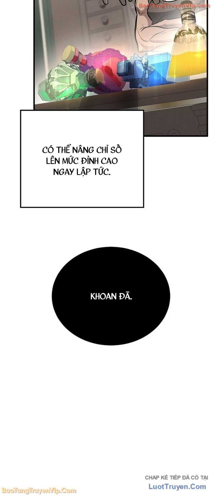 Anh Hùng Trở Về [Chap 123-150] — trang 25