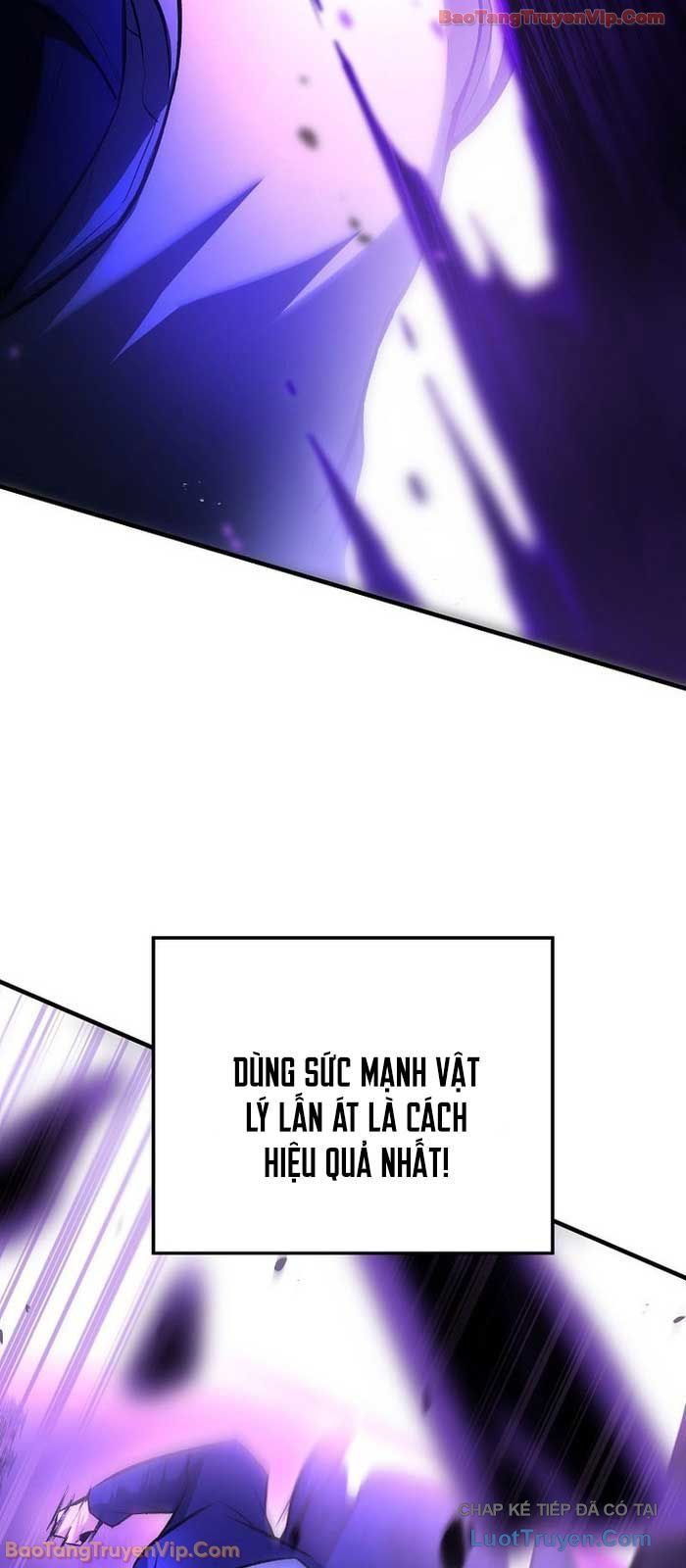 Anh Hùng Trở Về [Chap 123-150] — trang 36