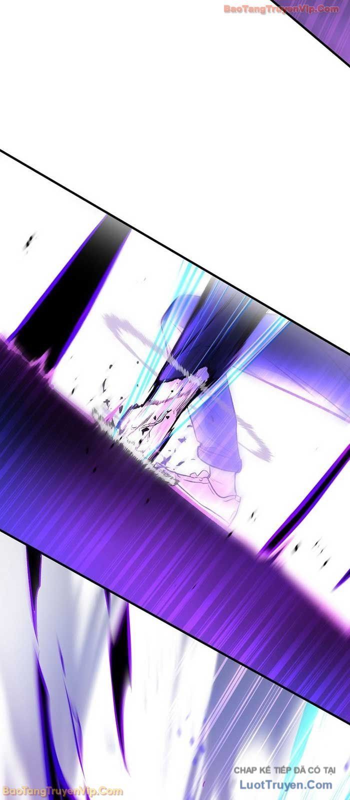 Anh Hùng Trở Về [Chap 123-150] — trang 38