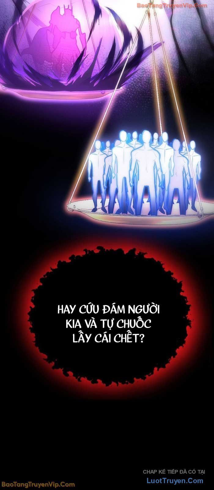 Anh Hùng Trở Về [Chap 123-150] — trang 60