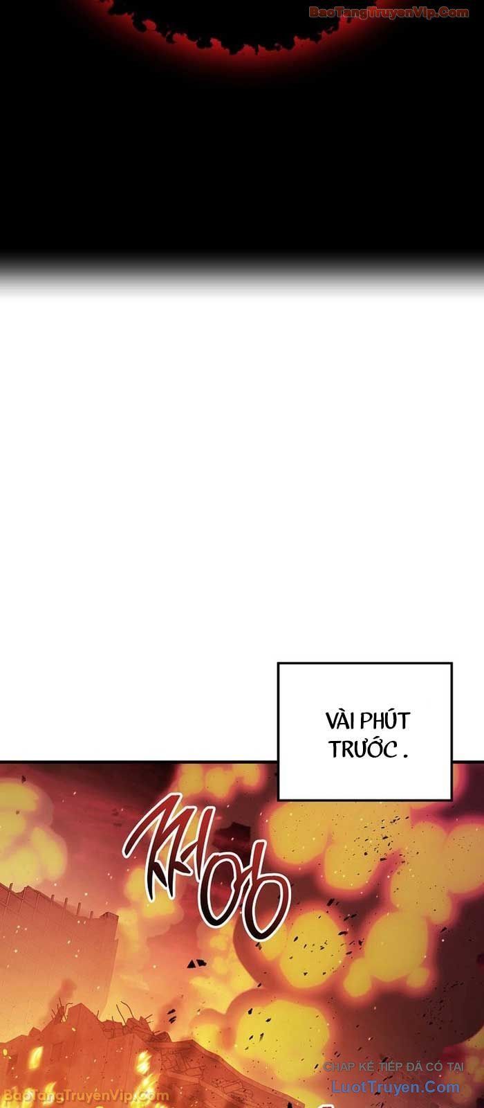 Anh Hùng Trở Về [Chap 123-150] — trang 7