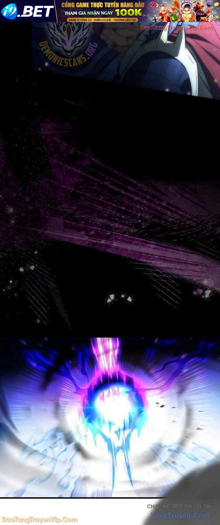 Anh Hùng Trở Về [Chap 123-150] — trang 83