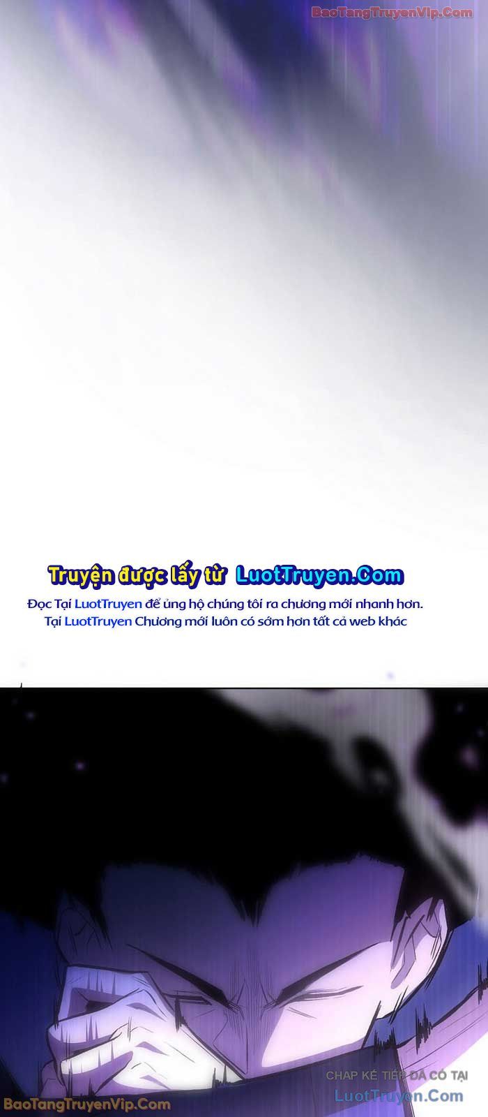 Anh Hùng Trở Về [Chap 123-150] — trang 90