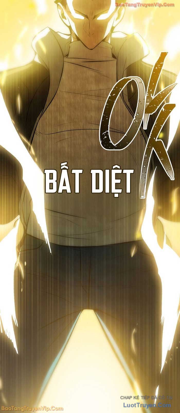 Anh Hùng Trở Về [Chap 123-150] — trang 93