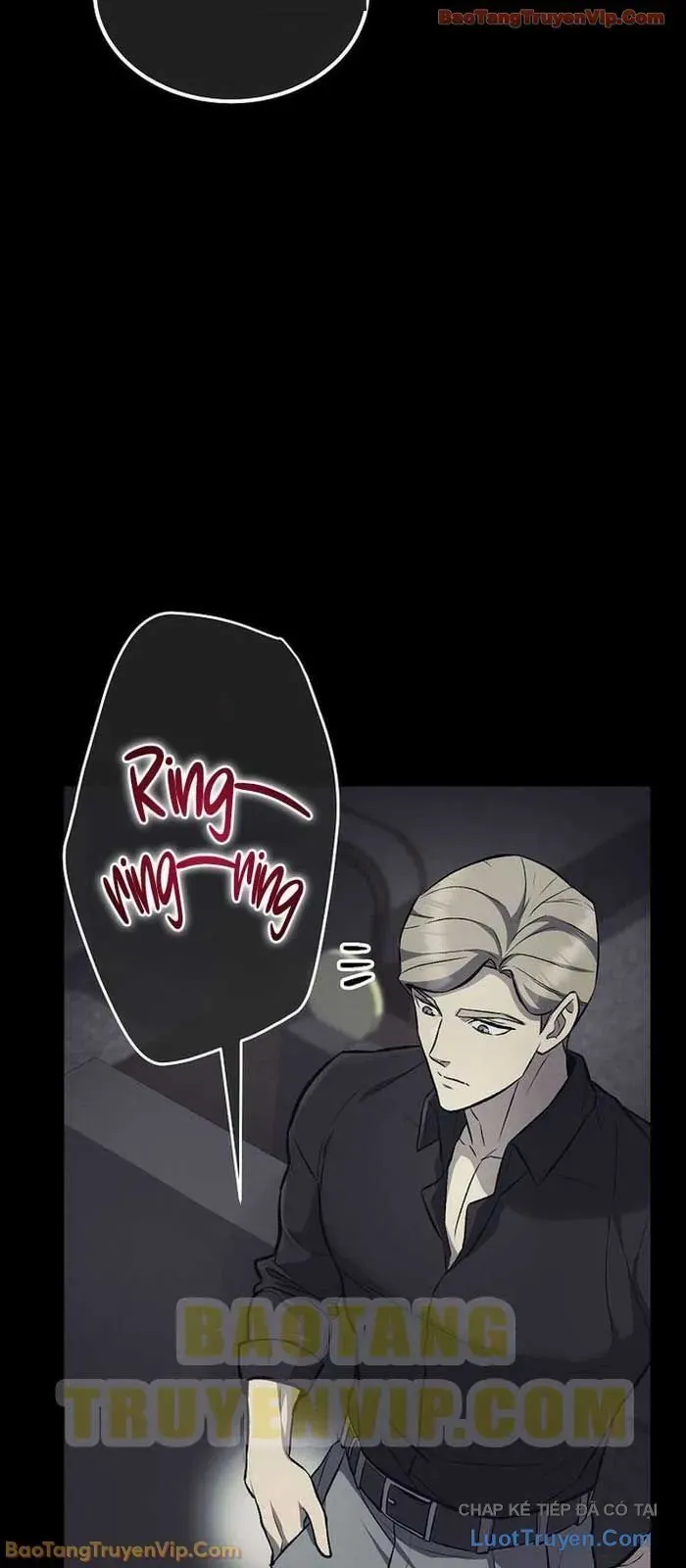 Anh Hùng Trở Về [Chap 123-150] — trang 21