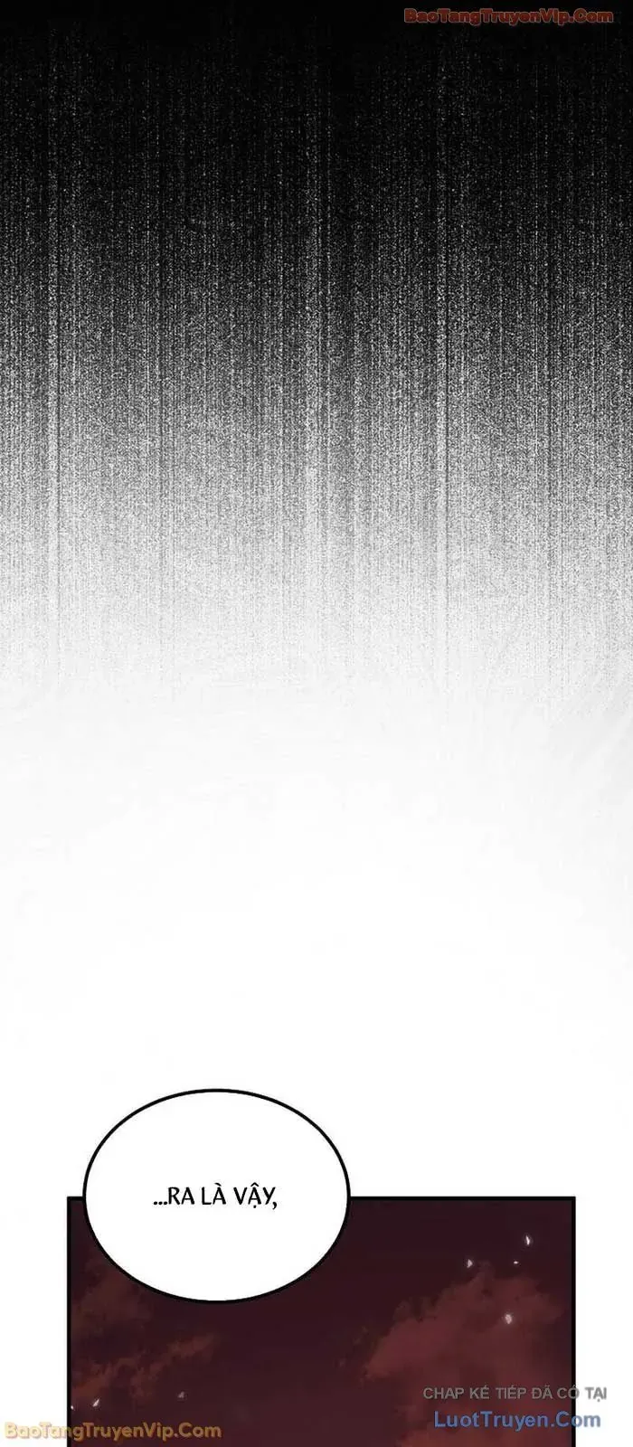 Anh Hùng Trở Về [Chap 123-150] — trang 28