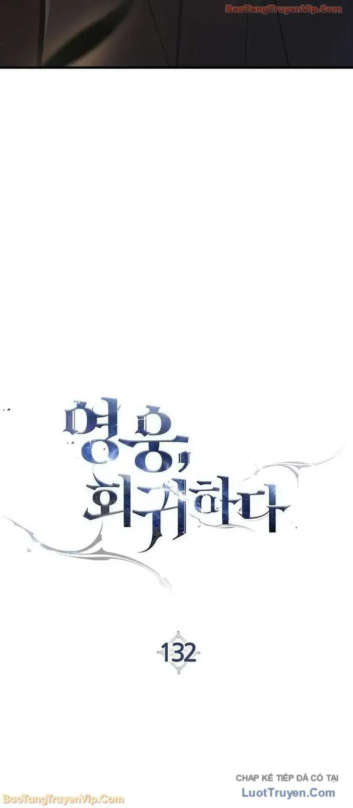 Anh Hùng Trở Về [Chap 123-150] — trang 31