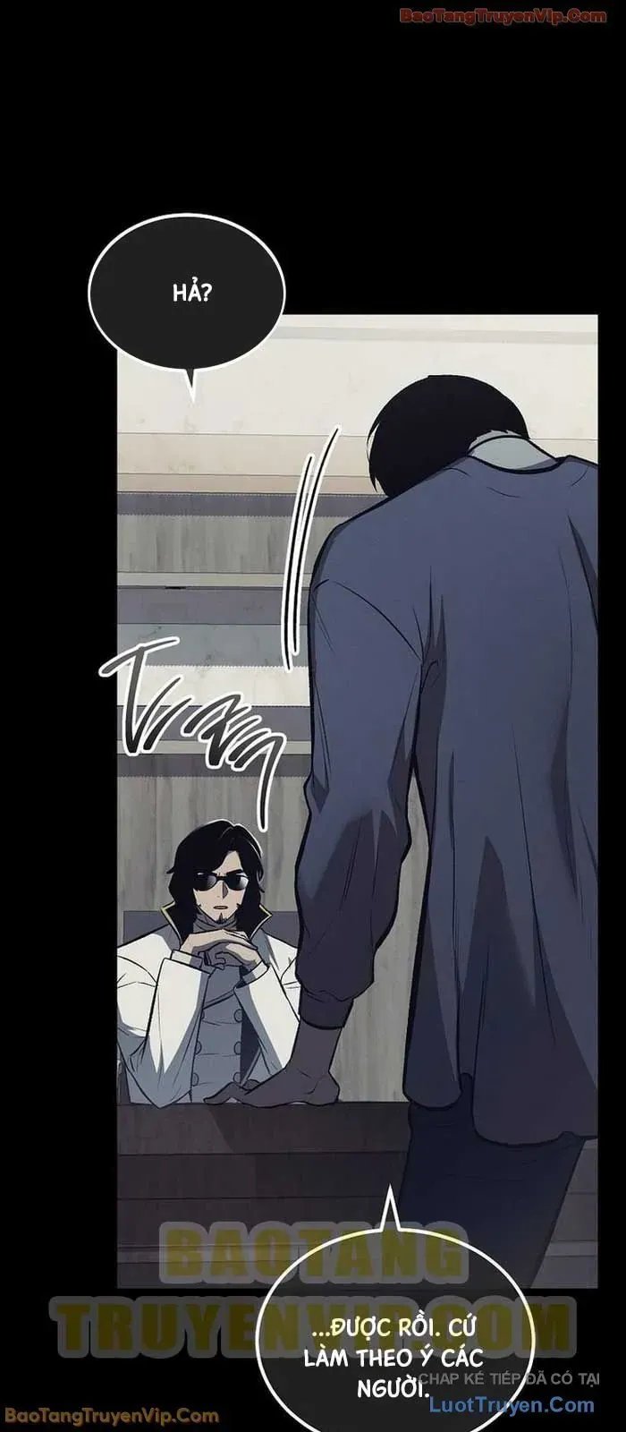 Anh Hùng Trở Về [Chap 123-150] — trang 5