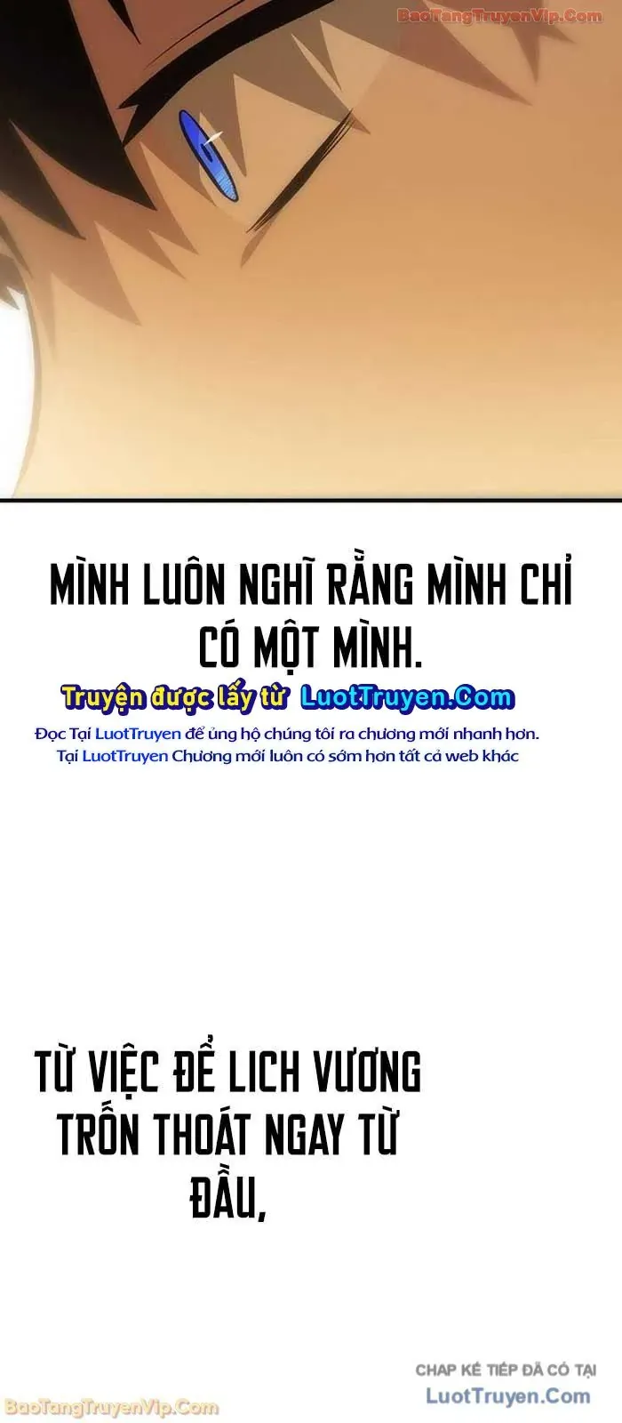 Anh Hùng Trở Về [Chap 123-150] — trang 80