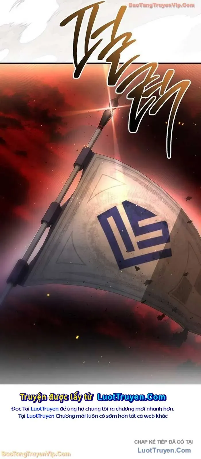 Anh Hùng Trở Về [Chap 123-150] — trang 91