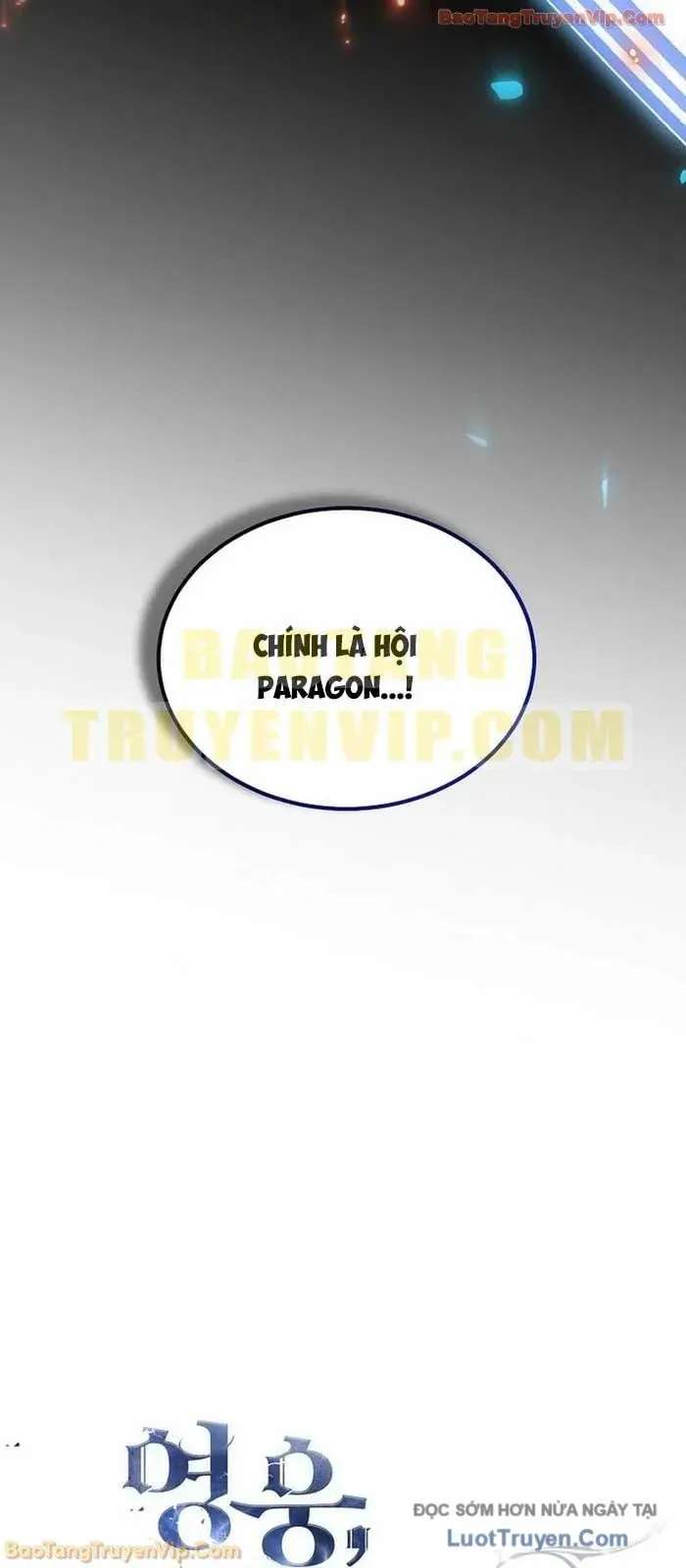 Anh Hùng Trở Về [Chap 123-150] — trang 12