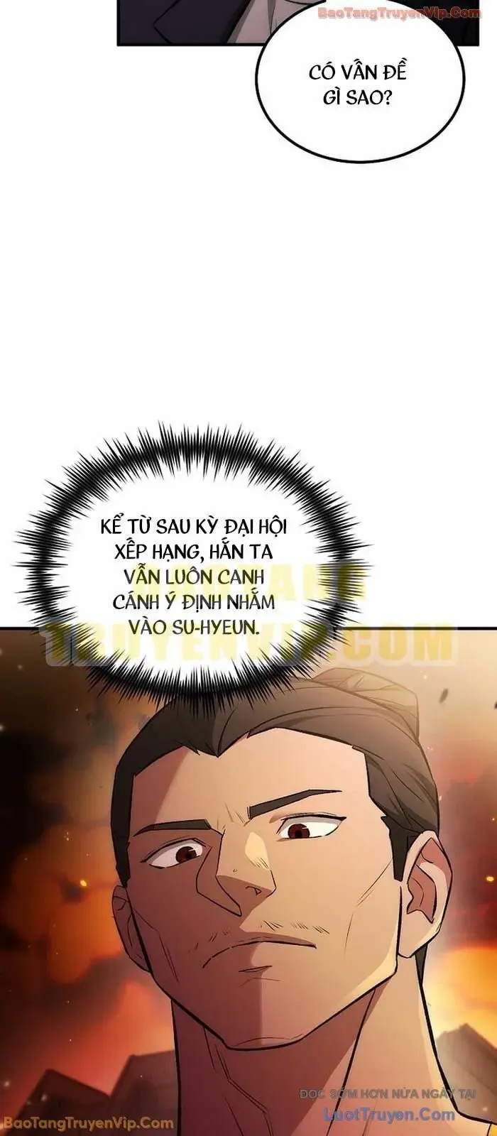 Anh Hùng Trở Về [Chap 123-150] — trang 24