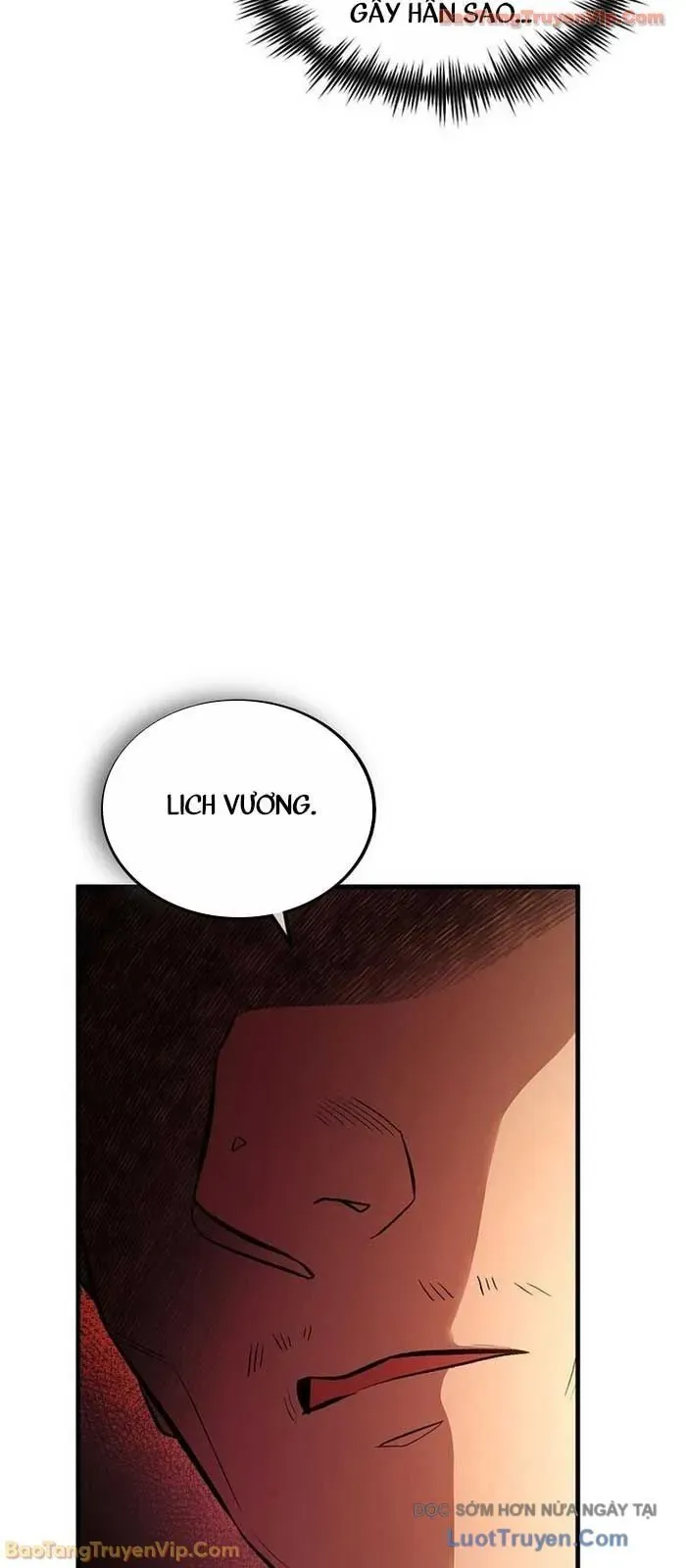 Anh Hùng Trở Về [Chap 123-150] — trang 26