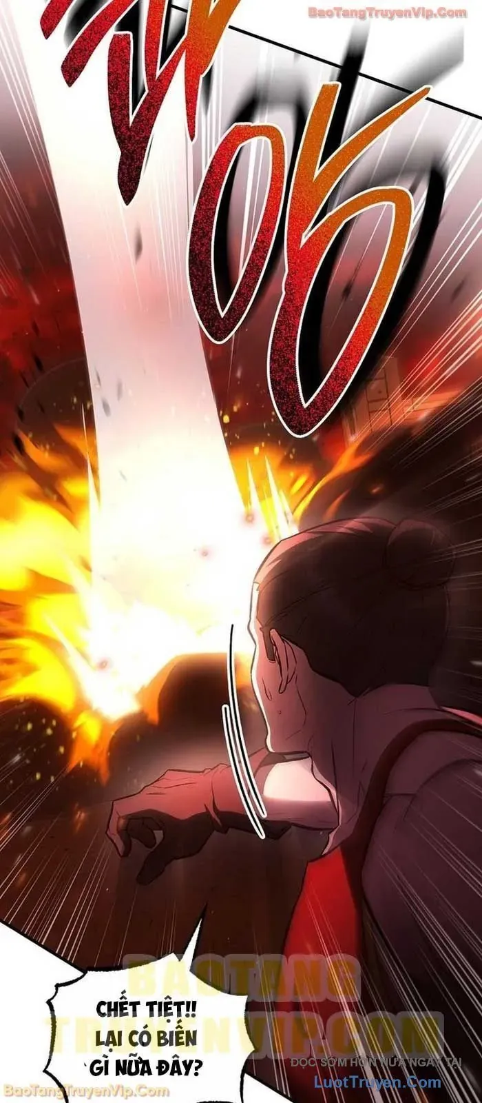 Anh Hùng Trở Về [Chap 123-150] — trang 5