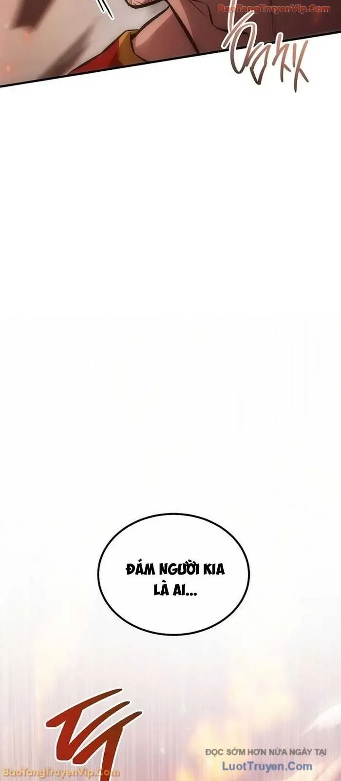 Anh Hùng Trở Về [Chap 123-150] — trang 7