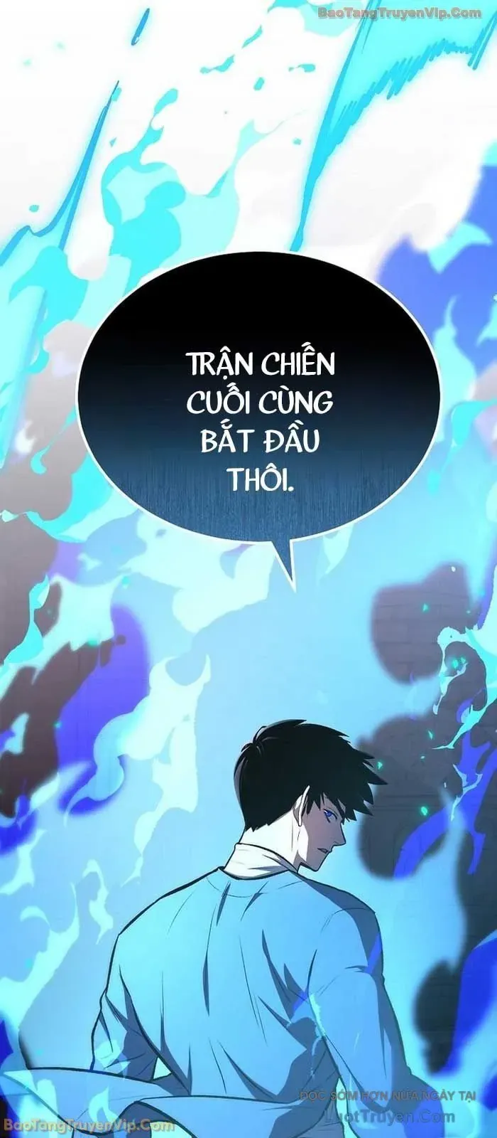 Anh Hùng Trở Về [Chap 123-150] — trang 75