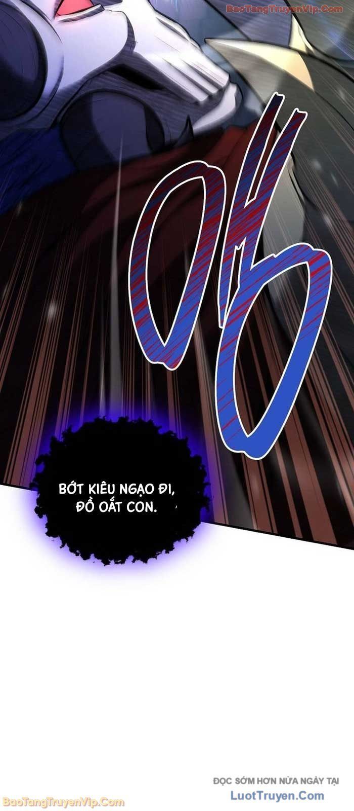 Anh Hùng Trở Về [Chap 123-150] — trang 12