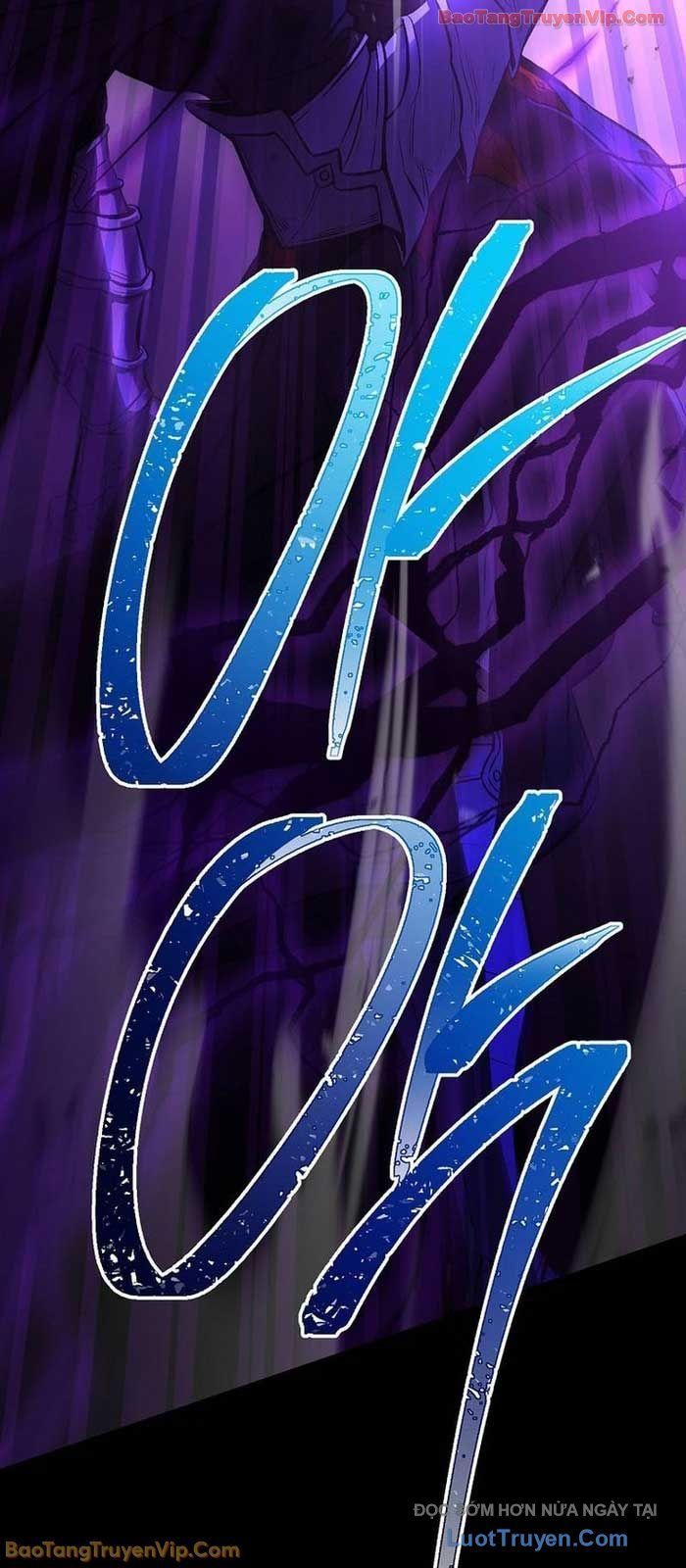 Anh Hùng Trở Về [Chap 123-150] — trang 18