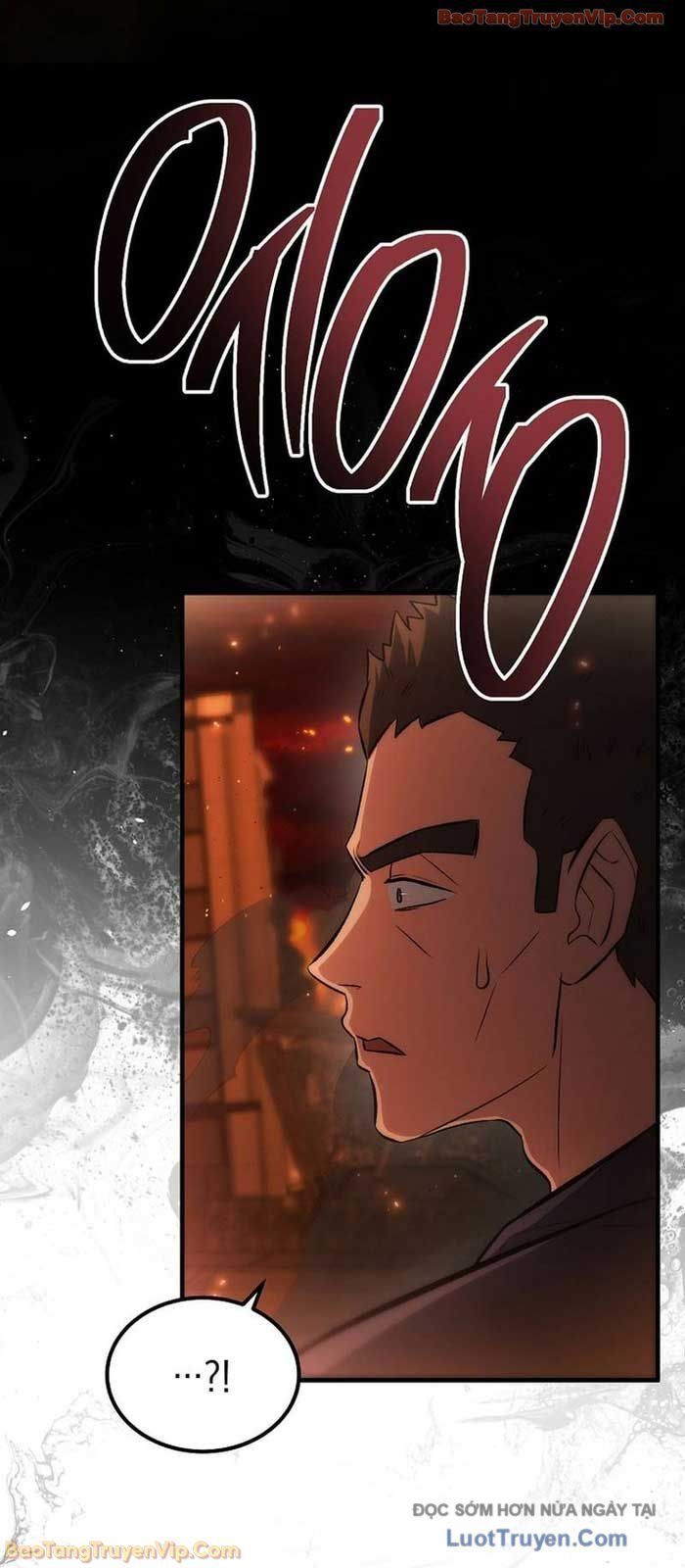 Anh Hùng Trở Về [Chap 123-150] — trang 25