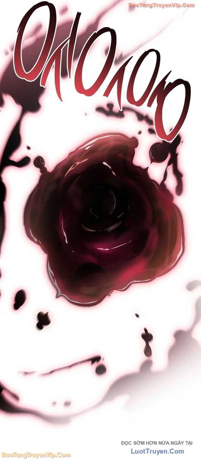 Anh Hùng Trở Về [Chap 123-150] — trang 30