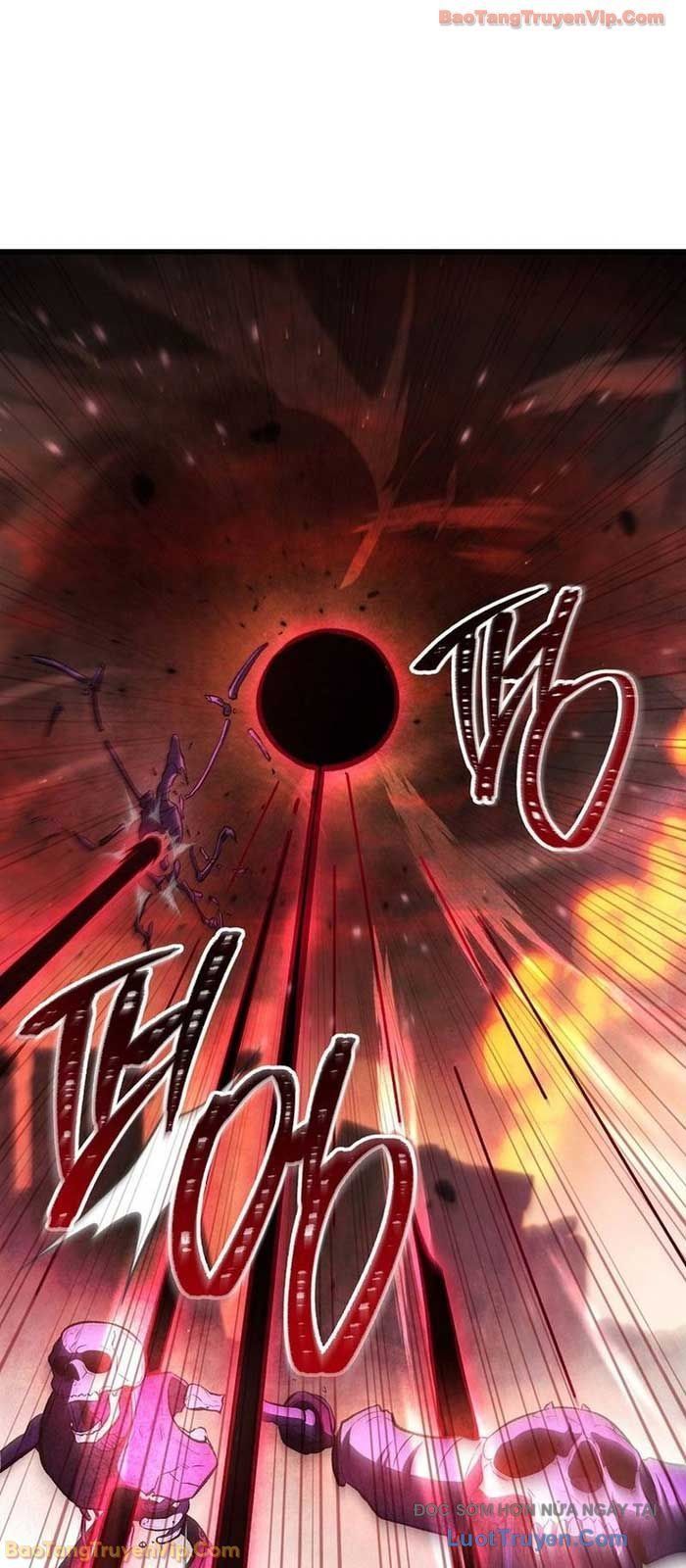 Anh Hùng Trở Về [Chap 123-150] — trang 31