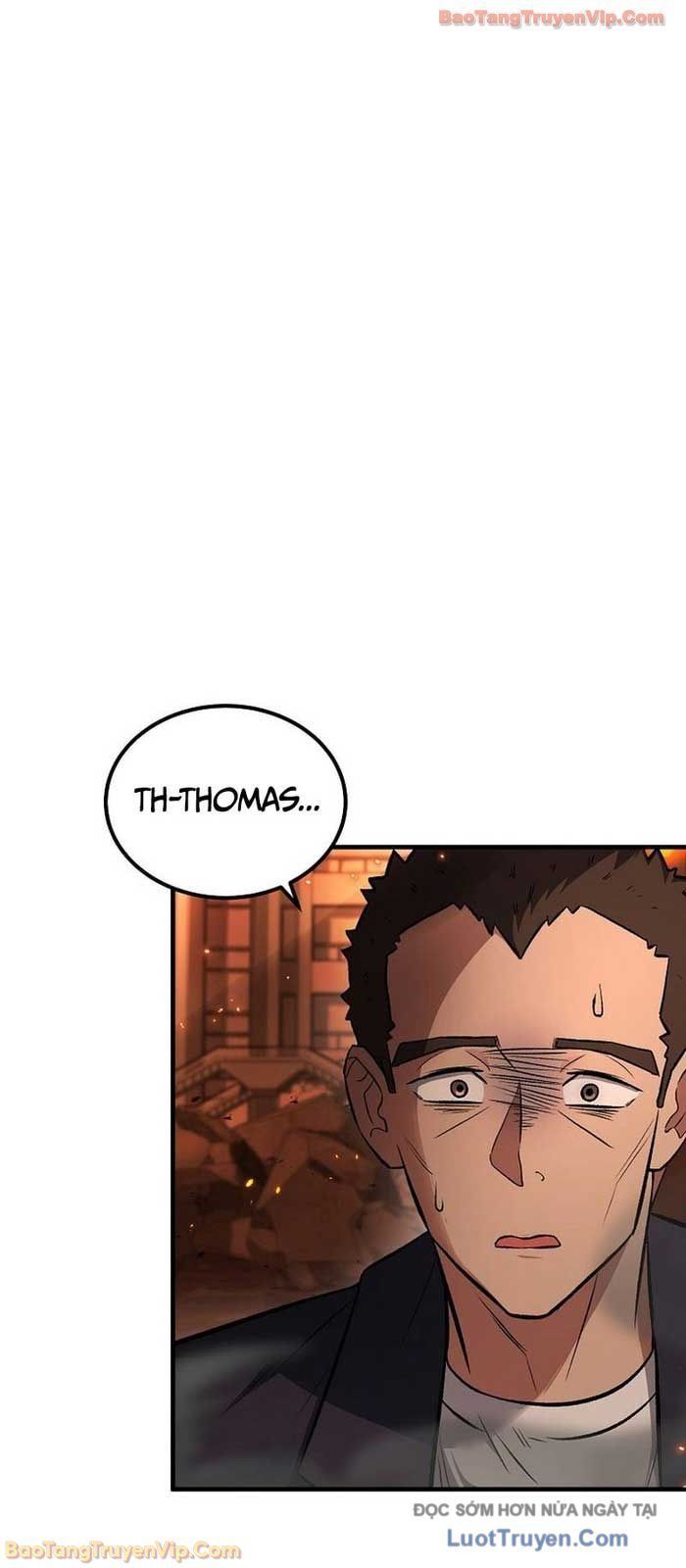 Anh Hùng Trở Về [Chap 123-150] — trang 35