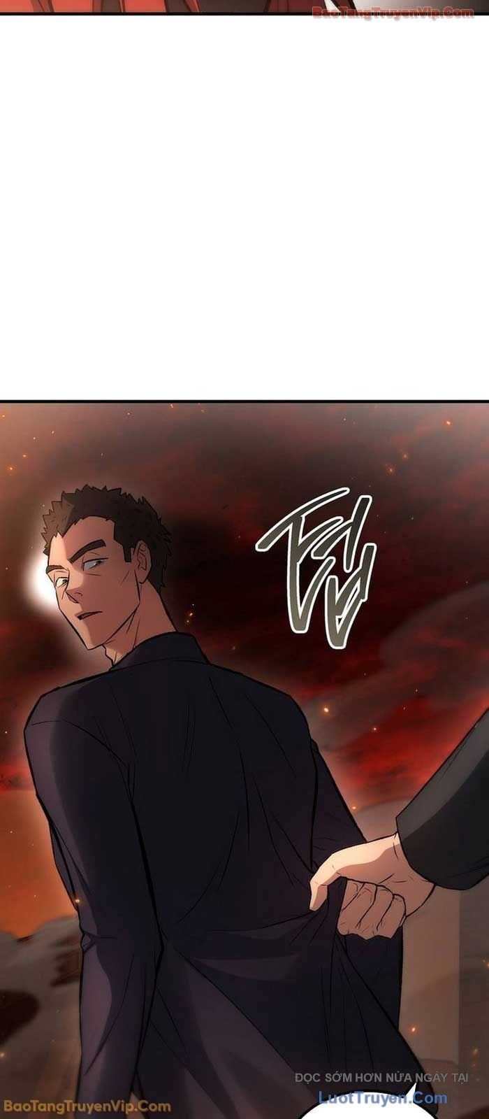 Anh Hùng Trở Về [Chap 123-150] — trang 49