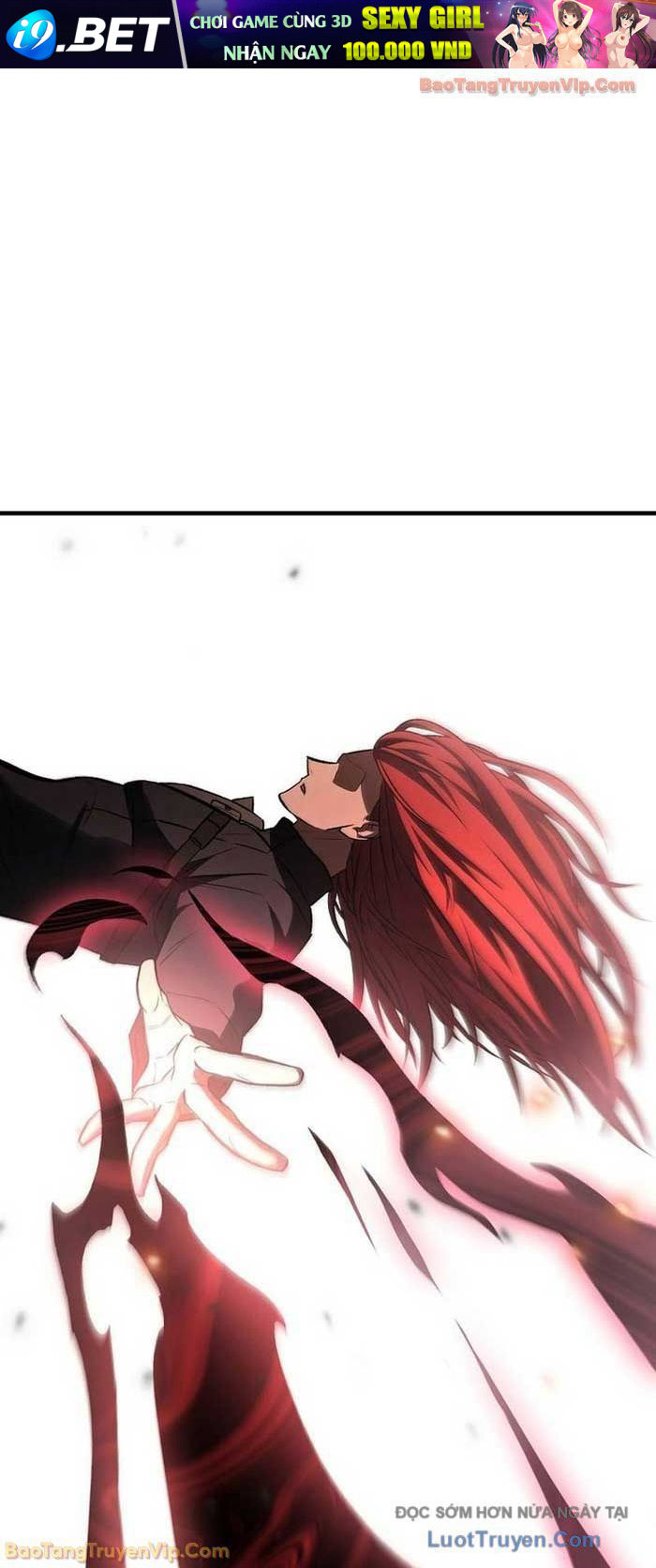 Anh Hùng Trở Về [Chap 123-150] — trang 63