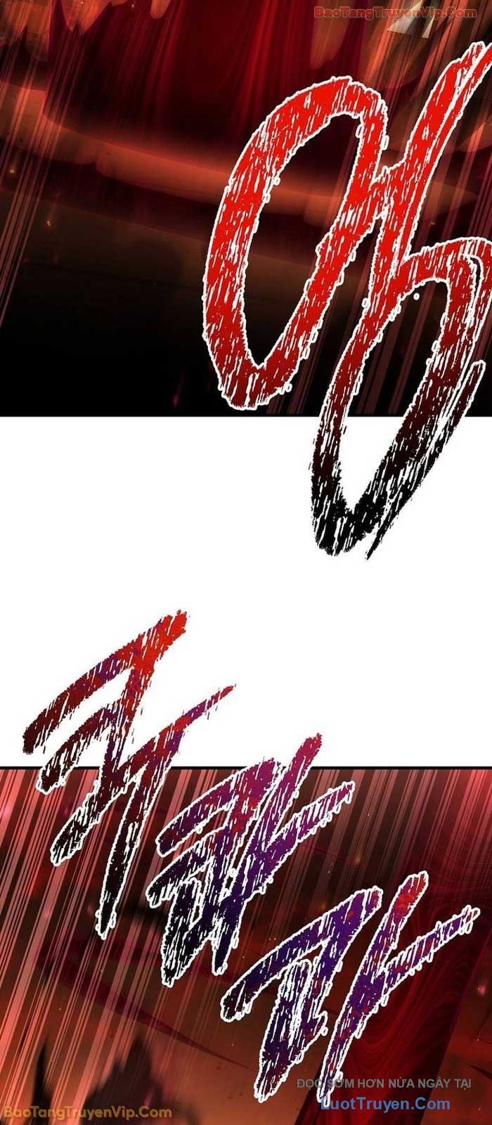 Anh Hùng Trở Về [Chap 123-150] — trang 78