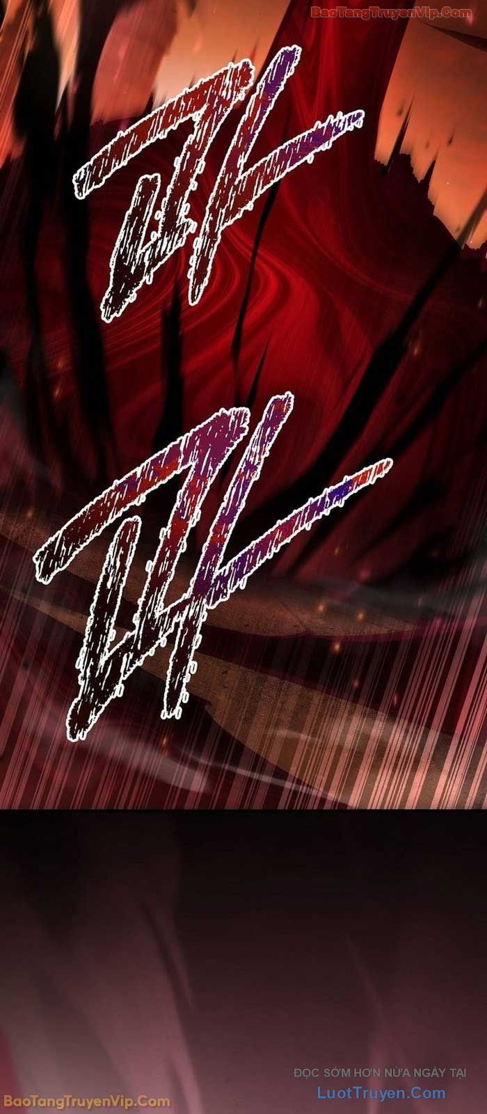 Anh Hùng Trở Về [Chap 123-150] — trang 79